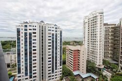 Amber Park (D15), Condominium #466450051